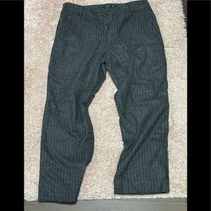 Men’s J Crew Dress Pants